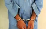 قتل فجیع مادرزن در مرخصی از زندان