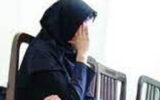 لبخندهای سیاه خانم کرمانی