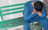 قتل زن متاهل پس از 4 سال خیانت