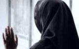 درگیری هووی پنهانی با زن اول!