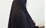 کشف جسد مادر و پسر تهرانی