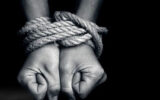 مسافرکش اهل جیرفت ربوده شد