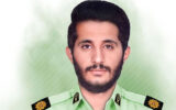 شهادت رئیس پلیس مبارزه با مواد مخدر