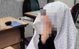 ردپای زن جوان در قتل خواننده