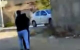 پشت پرده دستگیری مردتبهکار شیراز
