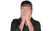 قتل راننده پژو به خاطر کوبیدن به دیوار همسایه