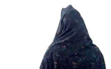 نقشه زن همسایه قلابی شیطانی بود !