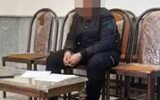 دستبرد میلیونی از حساب مادر