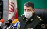انهدام باند ۱۹ نفره شرکت هرمی در استان تهران