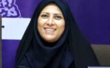 بانوی خبرنگار به ۳ بیمار زندگی دوباره بخشید