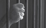 مرگ یک اعدامی پس از شنیدن خبر نجات از دار
