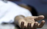 مردی پس از کشتن ۲ برادرش خودش را هم کشت!