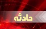 کشف ۳۴۲ کیلوگرم حشیش