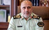 اراذل و اوباش دیگر جرأت خودنمایی ندارند