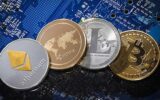 شایع‌ترین روش‌های کلاهبرداری در بازار رمز ارز