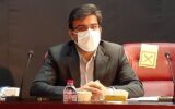 سفر استاندار به هفت شهرستان استان تهران
