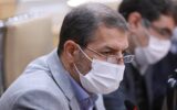 قانون جوانی جمعیت کشور