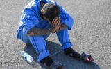 اعتراف جوان ۲۶ ساله به قتل عمویش