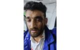 حمله خونین با چاقو و قمه به تکنسین‌های اورژانس