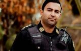 خبری مهم درباره قاتلان شهید پوریا نظری