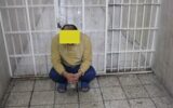 کلاهبرداری۶۰ میلیاردی با ترفند استخدامی