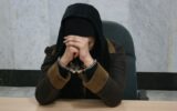 سرقت ۱۷میلیارد تومان طلا از گاوصندوق پدر