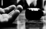 انتقام دختر کینه‌جو از پسر فریبکار