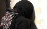 ازدواج نکرد، من هم با سیانور کشتمش!