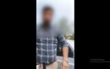 پشیمانی از توهین به مادر کودک مبتلا به اوتیسم