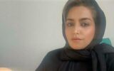 برملا شدن پشت پرده مرگ مرموز وکیل سعیده محمدی