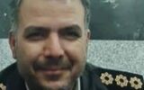 حکم قصاص قاتل شهید پوردهقان