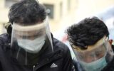 قتل فجیع پدر و دختر در خانه شهریار
