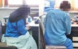 قتل دختر تنها در خانه مجردی