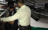 علت تیراندازی شبانه در محله خلیج فارس مشخص شد