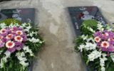 تایید حکم دو مرتبه قصاص برای قاتل محیط بانان
