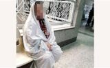 زن خشمگین همسایه اش را در دهلران کشت