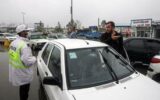 تصویر جریمه خود را در «پلیس من» مشاهده کنید