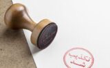 تکذیب شایعه قتل دختر ۱۴