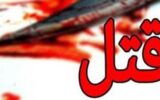 عجیب ترین ادعا در قتل پسر ثروتمند تهرانی