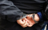 کشف جسد دختربچه ربوده شده در مشهد