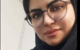 گفتگو با خوش شانس ترین فرد در گروگانگیری ایلام