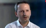 احمد رضا جلالی به جرم جاسوسی اعدام می شود