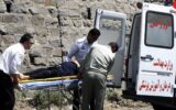 پسر 15 ساله در شادگان دوباره زنده شد