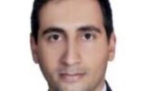 جزییات جدید از مرگ نخبه هوافضا در یزد جزییات جدید از مرگ نخبه هوافضا در یزد