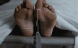 “کله‌پاچه” جان زن تهرانی را گرفت!