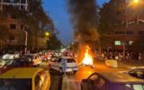 ضریب دادن به ادعاهای پوشالی ضدانقلاب از سوی «سلبریتی‌های خائن»