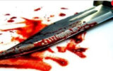 اعتراف قاتل 15 ساله به قتل بسیجی 27 ساله در کازرون
