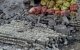 آخرین خبر از زلزله زدگان در خوی