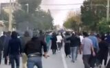 ماجرای سقوط مریوان چه بود ؟