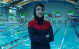 علت مرگ اسرا پناهی و خجسته 16 ساله